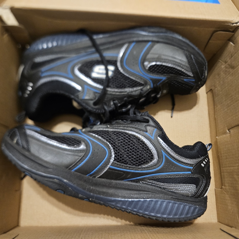 Sketchers Shape Ups
